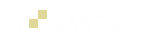 Gaston Consulting